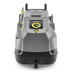 Аппарат высокого давления HDS 9/20-4 M Karcher №4