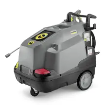 Аппарат высокого давления HDS 8/18-4 C Karcher