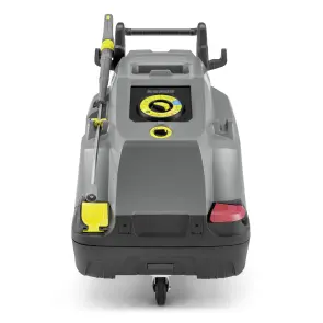 Аппарат высокого давления HDS 8/18-4 C Karcher №4