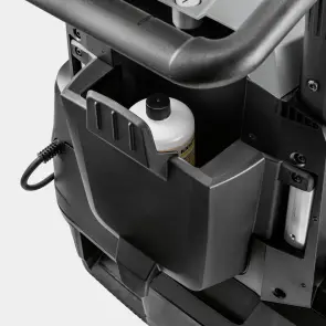 Аппарат высокого давления HDS 8/18-4 C Karcher №5
