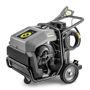 Аппарат высокого давления HDS 8/18-4 Classic Karcher №1