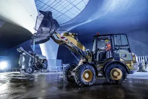 Аппарат высокого давления HDS 8/18-4 Classic Karcher №10