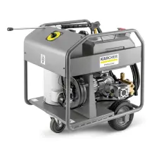 Аппарат высокого давления HDS 9/20-4 Classic Karcher