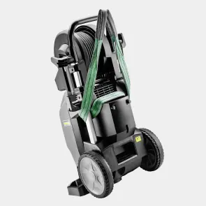 Аппарат высокого давления HD 13/18-4 SXA Plus Karcher №3