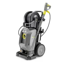 Аппарат высокого давления HD 10/25-4 SXA Plus Karcher купить в Киеве