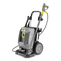 Аппарат высокого давления HD 13/18-4 S Plus Karcher