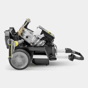 Аппарат высокого давления HD 13/18-4 S Plus Karcher №5