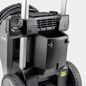 Аппарат высокого давления HD 13/18-4 S Karcher №3