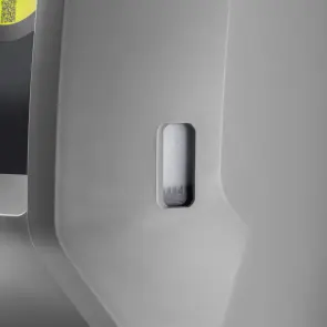 Аппарат высокого давления HD 13/18-4 S Karcher №4