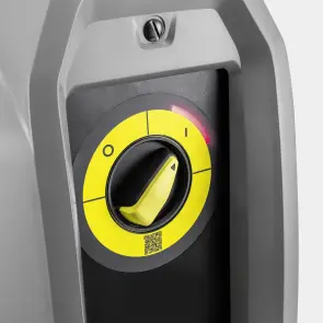 Аппарат высокого давления HD 13/18-4 S Karcher №9