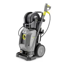Аппарат высокого давления HD 10/21-4 SXA Plus Karcher