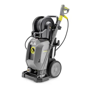 Аппарат высокого давления HD 10/21-4 SXA Plus Karcher №1