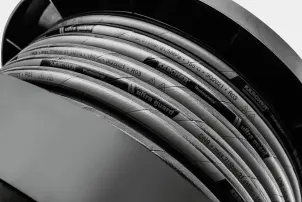 Аппарат высокого давления HD 10/21-4 SXA Plus Karcher №10