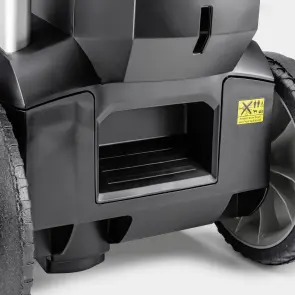 Аппарат высокого давления HD 9/20-4 SXA Plus Karcher №7