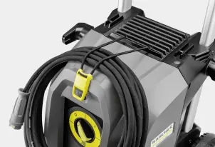 Аппарат высокого давления HD 10/21-4 S Plus Karcher №2