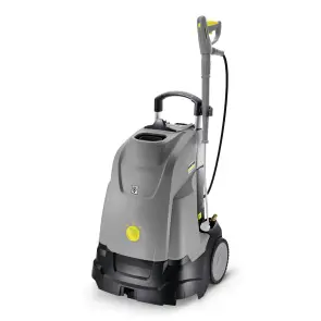 Апарат високого тиску HDS 5/15 U Karcher №1