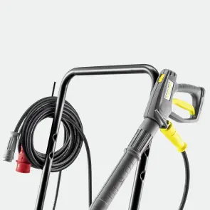 Аппарат высокого давления HD 10/25-4 S Classic Karcher №2