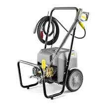 Аппарат высокого давления HD 10/21-4 S Classic Karcher
