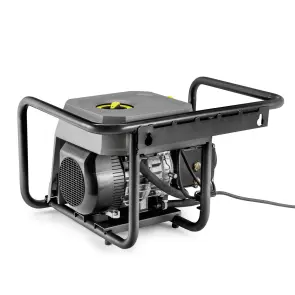 Аппарат высокого давления HD 9/20-4 S ST Classic Karcher №3