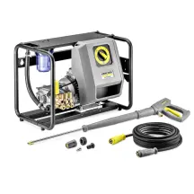 Аппарат высокого давления HD 10/21-4M ST Classic Karcher
