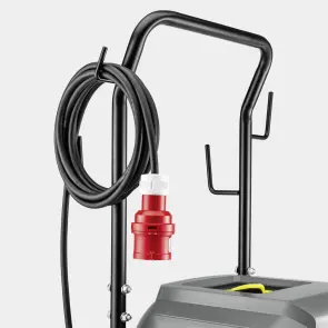 Аппарат высокого давления HD 10/21-4 M Classic Karcher №3