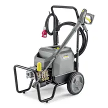 Аппарат высокого давления HD 7/18-4 M Classic Karcher