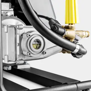 Аппарат высокого давления HD 6/15-4 M ST Classic Karcher №4