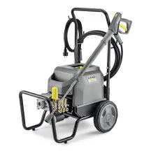 Аппарат высокого давления HD 7/11-4 M Classic Karcher