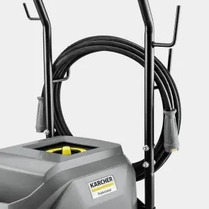 Аппарат высокого давления HD 7/11-4 M Classic Karcher №4