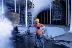 Аппарат высокого давления HD 7/11-4 M Classic Karcher №9