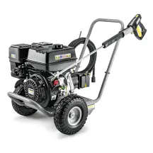 Аппарат высокого давления HD 6/15 G Classic Karcher
