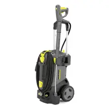 Аппарат высокого давления HD 5/15 C Plus Karcher