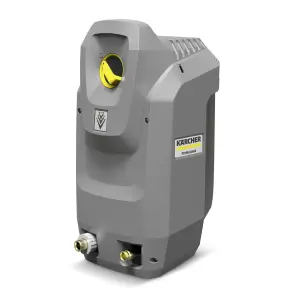 Аппарат высокого давления HD 6/15 M Pu (St) Karcher №1