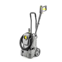 Аппарат высокого давления HD 5/13 E Classic Karcher