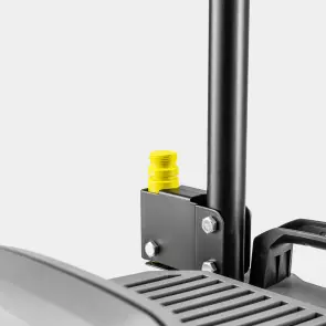 Аппарат высокого давления HD 5/11 Classic Karcher №3