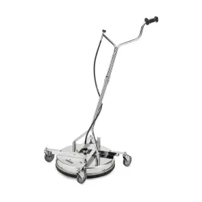 Пристрій для очищення поверхонь FRI 50 Me, 50 МПа Karcher №1