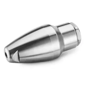 Роторне сопло Power Rotary Jet F9 060, 1,5 мм Karcher №1