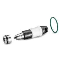 Ремкомплект Power Rotary Jet F8 030, 1,05 мм Karcher