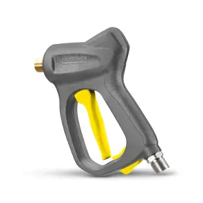 Ручний пістолет лише для заміни Karcher №1