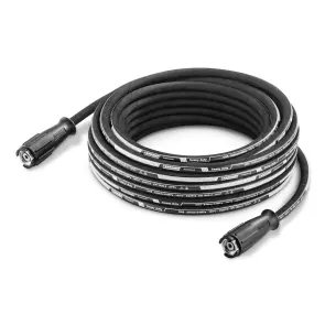 Шланг високого тиску, 10 м, 620 бар, M22 x 1,5 Karcher №1
