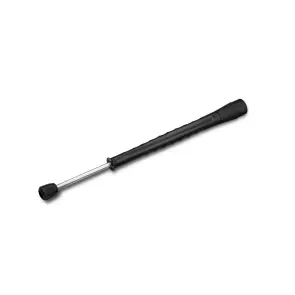 Трубка сталева 1550 мм 65 МПа Karcher №1