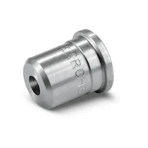 Точкове сопло 0046, 0059 Karcher №1