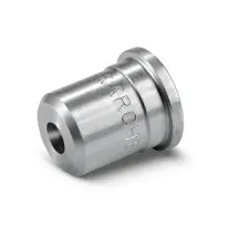 Віялове сопло, 15120 Karcher