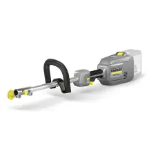 Універсальний інструмент MT 36 Bp Karcher