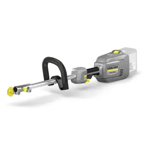 Універсальний інструмент MT 36 Bp Karcher №1