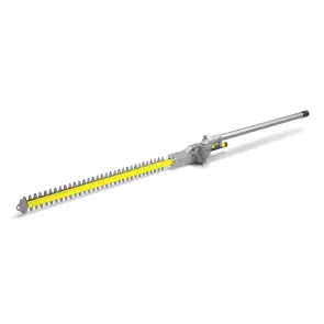 Універсальний інструмент MT HT 550/36 Karcher №1