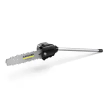 Універсальний інструмент MT CS 250/36 Karcher