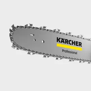 Универсальный инструмент MT CS 250/36 Karcher №2