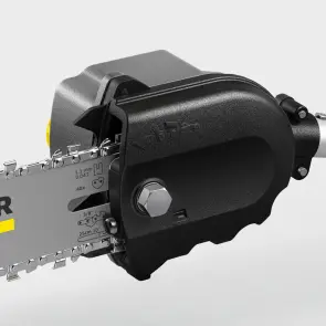 Универсальный инструмент MT CS 250/36 Karcher №3
