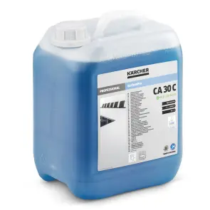 Средство для очистки поверхностей CA 30 C, 5л Karcher №1
